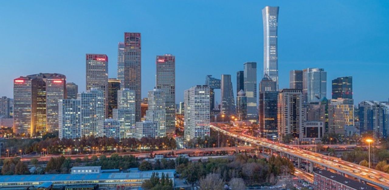 Aeroflot Airlines Chengdu Office Address